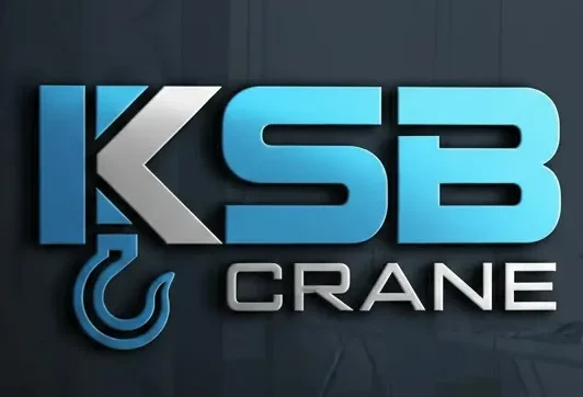 ksb เช่ารถเครน 081-032-4898